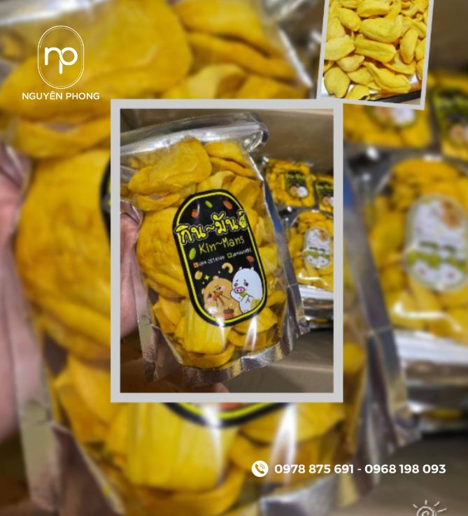kích-thước-tem-dán-mít-sấy-elip